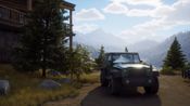 Buy Way of the Hunter Elite Edition (Xbox Series X|S) Xbox Live Key UNITED STATES