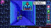 Chamber of the Sci-Mutant Priestess Steam Key GLOBAL for sale