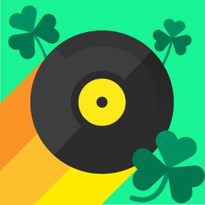 SongPop 2 - Guess The Song