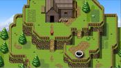 Redeem The Sun Never Sets Steam Key GLOBAL