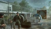 KURSK Xbox Live Key GLOBAL
