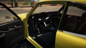 Redeem Car Mechanic Simulator 2021 - Mazda Remastered (DLC) PC/XBOX LIVE Key ARGENTINA