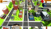 Redeem Corrupt - Political Simulator (PC) Steam Key GLOBAL