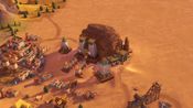 Redeem Civilization VI Nubia Civilization & Scenario Steam Key GLOBAL