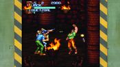 Get Iron Commando