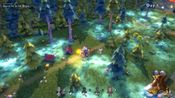 Get The Wild Age Steam Key GLOBAL