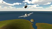 Redeem Air Combat Arena (PC) Steam Key GLOBAL