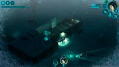 Distrust: Polar Survival Steam Key GLOBAL for sale
