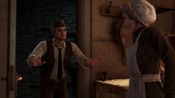 Buy Alone in the Dark (Xbox Series X|S) Xbox Live Key GLOBAL