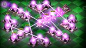 Get Prizma Puzzle Prime XBOX LIVE Key ARGENTINA