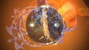 Redeem Shatter (PC) Steam Key GLOBAL