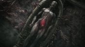Scorn (PC) GOG Key GLOBAL