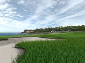 Tiger Woods PGA Tour 06 PSP
