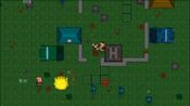 Brodefence Steam Key GLOBAL for sale