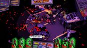 Get Space Raiders in Space (PC) Steam Key EUROPE