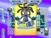 Redeem Pipe Mania Steam Key GLOBAL