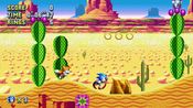 Sonic Mania (Xbox One) Xbox Live Key UNITED STATES