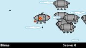 Buy Genesis of Drones