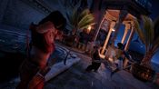 Buy Prince of Persia: The Sands of Time Remake XBOX LIVE Key GLOBAL