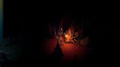 Some Distant Memory (PC) Steam Key GLOBAL