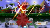 Buy One Finger Death Punch (PC) Steam Key EUROPE