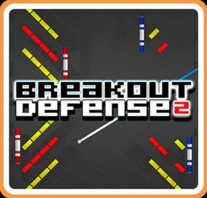 Breakout Defense 2