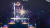 Redeem Sparticles