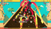 Ballionaire (PC) Steam Key EUROPE