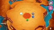 Doodle God: Alchemy Jam Steam Key GLOBAL for sale