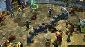 Redeem King's Bounty: Crossworlds (GOTY) (PC) Steam Key GLOBAL