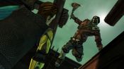 Get Tales from the Borderlands Complete Season