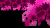 Electronic Super Joy (PC) Steam Key GLOBAL for sale