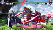 Buy Granblue Fantasy Versus: Rising (PC) Código de Steam GLOBAL