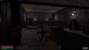 Invention Steam Key GLOBAL