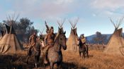 Buy This Land Is My Land (PC) Steam Key GLOBAL