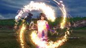 Buy FINAL FANTASY X/X-2 HD Remaster PlayStation 3