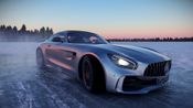 Get Project Cars 2 (Deluxe Edition) Steam Key GLOBAL