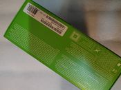 Buy Naujas Xbox v3 White pultas pultelis controller valdiklis Microsoft BT Windows 