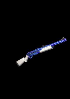 Fortnite - Protowave Wrap (DLC) Epic Games Key GLOBAL