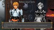 Buy Loren The Amazon Princess (PC) Steam Key GLOBAL