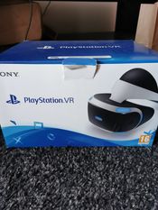 PS VR V1