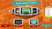 Buy SuperMash XBOX LIVE Key EUROPE