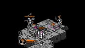 Plunge Steam Key GLOBAL