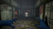 Get Dead by Daylight: Maddening Darkness (DLC) Steam (PC) Key EUROPE