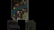 Shattered Pixel Dungeon (PC) Steam Key GLOBAL for sale