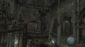 Get Resident Evil 4 Wii Edition Wii
