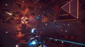 Get Echo Arena