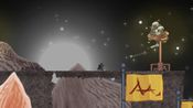 Get Scott in Space (PC) Steam Key GLOBAL