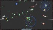 Bit Blaster XL (PC) Steam Key GLOBAL