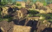 Buy Men of War: Vietnam Steam Key GLOBAL